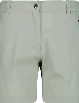 Woman short pantalón corto montaña mujer (40) - CMP - FashionsVida
