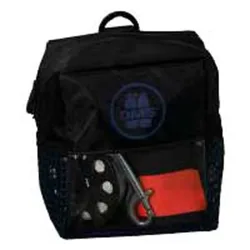 Oms Set Safety 6.0