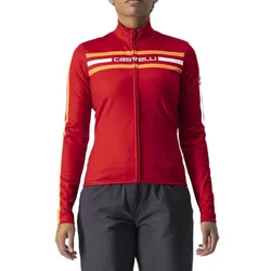 Maillot à Manches Longues Unlimited Thermal