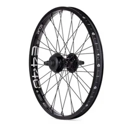 Éclat Roue Arrière E440/cortex Freecoaster Rsd 20´´