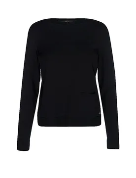 CAIN Pullover dunkelblau 38 Damen - Marc - FashionsVida