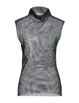 Philosophy Top Mujer Negro 36 Mujer - philosophy - FashionsVida