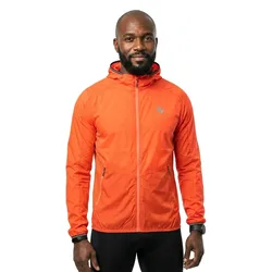 Ziener Veste Newino