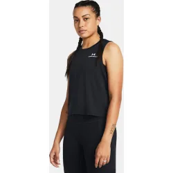 Camiseta de mujer Vanish Energy