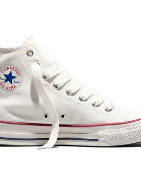 Zapatillas casual unisex Chuck Taylor Throwback - Converse - FashionsVida