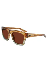 Waverly Womens Sunglasses - - Size: ONESIZE