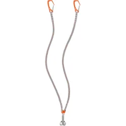 Cordelette v link accesorio montaña (UNICA)