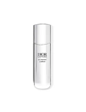 Capture Le Sérum 75ml - Christian Dior - FashionsVida