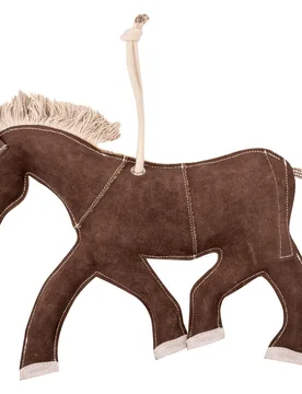 Pferdespielzeug Horse Horst - Waldhausen - FashionsVida