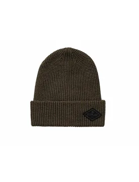 REPLAY Mütze - Haube olive Herren - Replay - FashionsVida