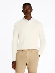 ESSENTIAL STRUCTURE CREW NECK male