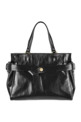 Borsa media - 480788 - Nero