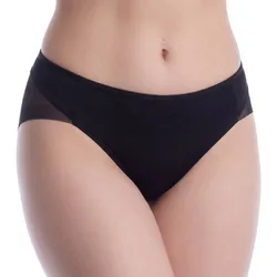 Slips 1030391 Eu S;Eu M;Eu L;Eu Xl Female
