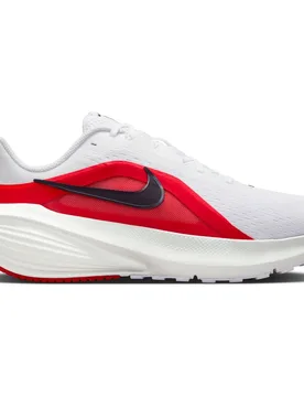 Zapatillas Running de hombre DOWNSHIFTER 14 - Nike - FashionsVida