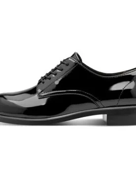 Damenschuhe 23349 37;38 Female - Tamaris - FashionsVida