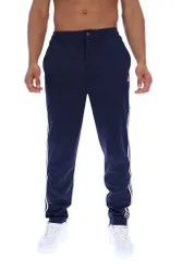 Sidney Pant - XS