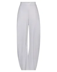 Hose Damen Hellgrau 32 Damen