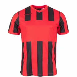 Kindertrikot Aspire - Rouge - unisex - Size: 6 ans
