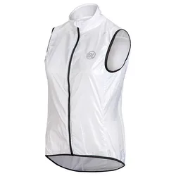 Bicycle Line Gilet Stelvio