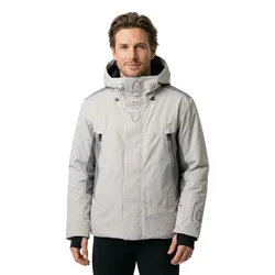 Cmp Veste 35w4557 Good 2XL Homme