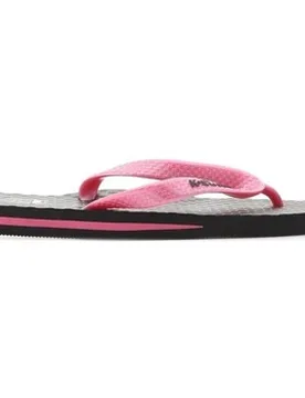 Zehentrenner Zorrie 37 Female - K-swiss - FashionsVida