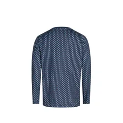Hom Ensemble de pyjama Cairo