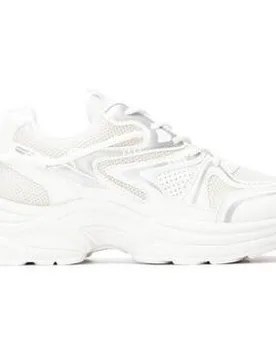 Sneaker 17294803 36;37 Female - Refresh - FashionsVida