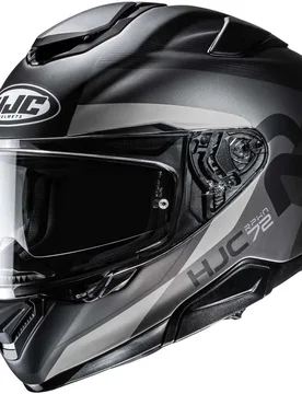 Casco Moto Integrale RPHA72 PHYTA MC5SF taglia L - HJC - FashionsVida