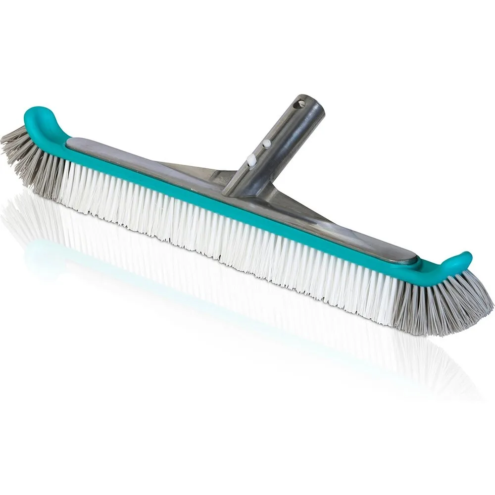 Cepillo aluminio gran formato 45 cm Gama Confort - GRE - FashionsVida