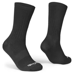 Chaussettes Longues Faststream Aero