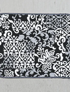 Küchenteppich "Trucioli", 60x45cm - 3Pagen - FashionsVida