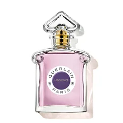 Guerlain Insolence
