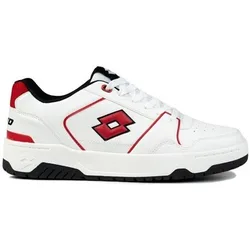 Sneaker Boxscore 40;41;42;43;44;45;46 Male
