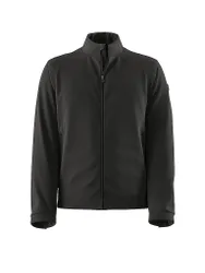 Joop Blouson nero 54