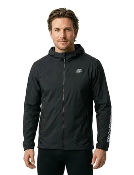 Troy Lee Designs Veste Mathis - Troy Lee Designs - FashionsVida