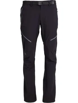 Pantalón de hombre TORLOK PT M - Ternua - FashionsVida