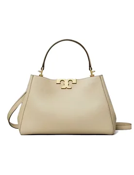 Tory Burch Borse... Sabbia - Tory burch - FashionsVida