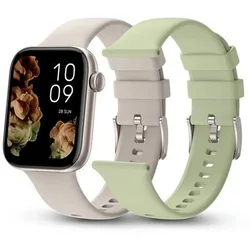 Spc Montre Smartee Duo 2 9650b