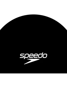 Gorro de natación unisex Fastskin Hiro Cap - Speedo - FashionsVida