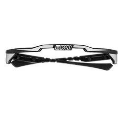 Monture De Remplacement Aeroshade Xl
