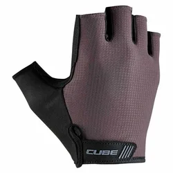 Cube Gants Courts Nf Ergonomics Gel