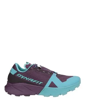 Sneakers Damen Malve 36.5,37,38,40,42.5 Damen - Dynafit - FashionsVida