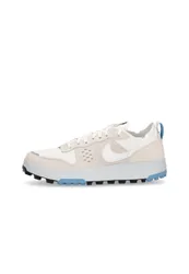 Scarpa Bassa Uomo C1ty "skyline" Summit White/white/pure Platinum