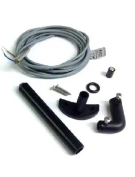 Kit Chaincounter Universal For Windlass One Size unisex - Lofrans - FashionsVida