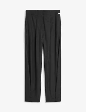 CIOPTIS female - 34 - FashionsVida