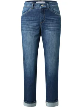 DARLEEN FRESH female - 36 / /30 - FashionsVida