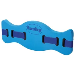 Flotation Belt Multicolour 100 cm unisex