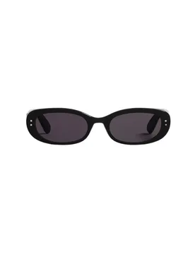 Occhiali da sole DIOROBLIQUEB1I-10A0 Donna - DIOR WOMAN - FashionsVida