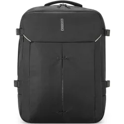 Mochila de viaje cabina Ironik 2.0