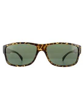 TB9064 Sunglasses - - Size: ONESIZE - Timberland - FashionsVida